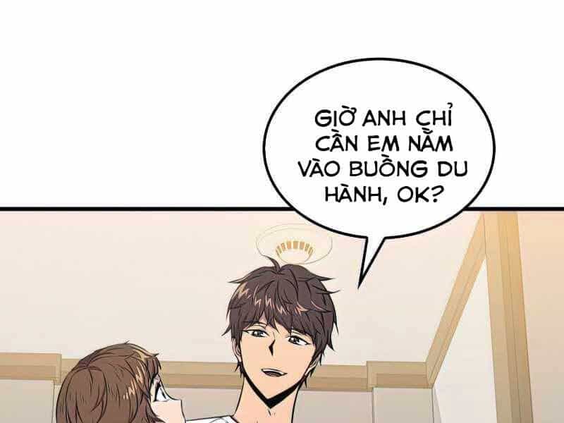 Ranker Mộng Du - Chương 38 - ảnh 184