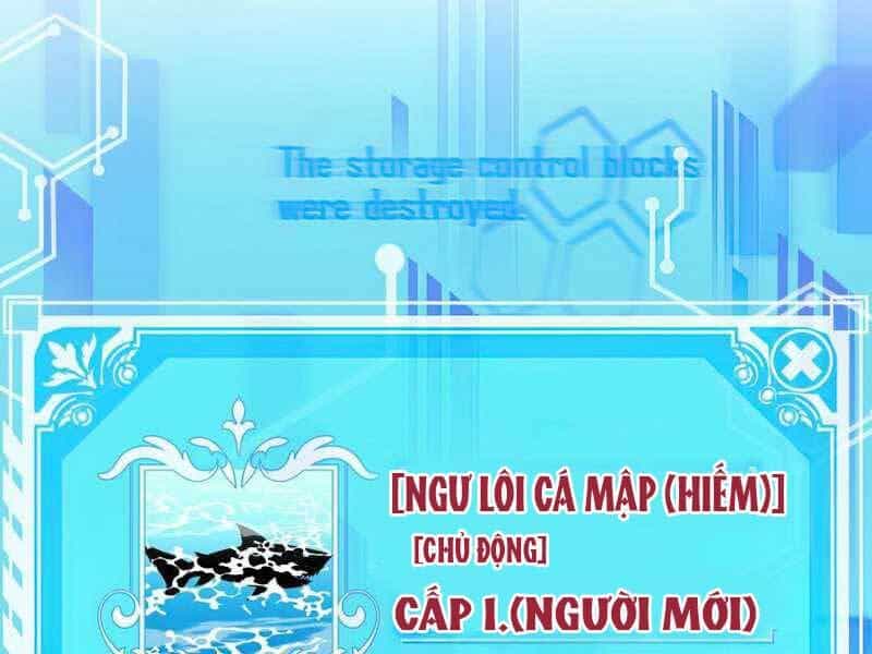 Ranker Mộng Du - Chương 38 - ảnh 19