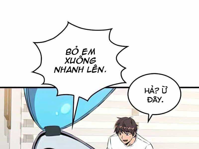 Ranker Mộng Du - Chương 38 - ảnh 191