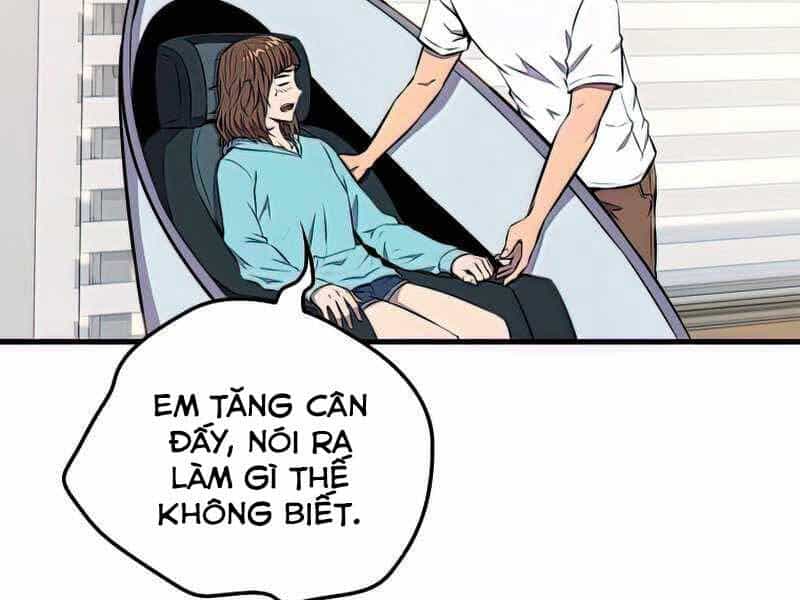 Ranker Mộng Du - Chương 38 - ảnh 192