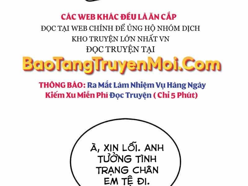 Ranker Mộng Du - Chương 38 - ảnh 193