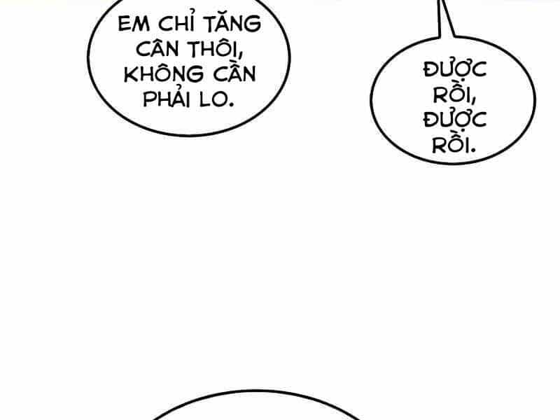 Ranker Mộng Du - Chương 38 - ảnh 195