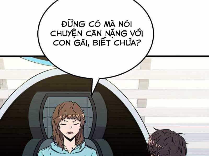 Ranker Mộng Du - Chương 38 - ảnh 196