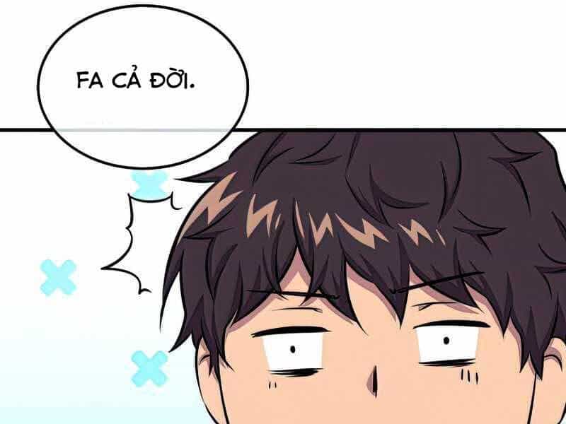 Ranker Mộng Du - Chương 38 - ảnh 199