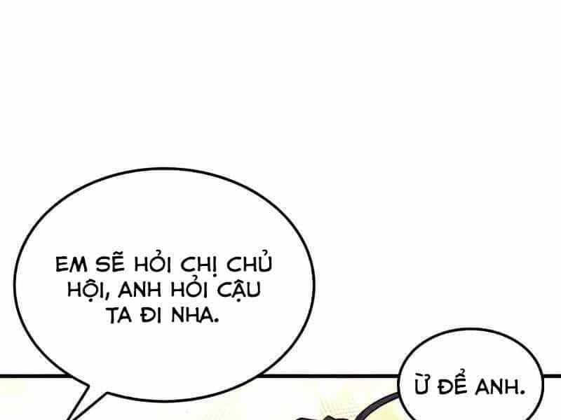 Ranker Mộng Du - Chương 38 - ảnh 203
