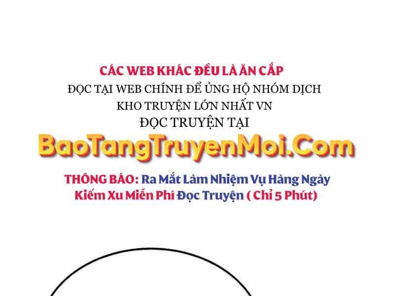 Ranker Mộng Du - Chương 38 - ảnh 206