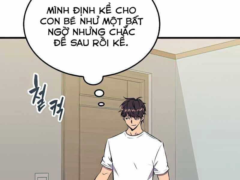 Ranker Mộng Du - Chương 38 - ảnh 207