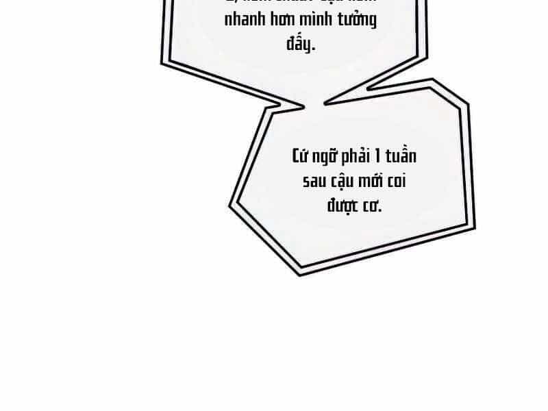Ranker Mộng Du - Chương 38 - ảnh 211