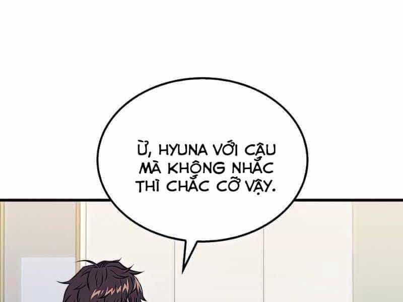 Ranker Mộng Du - Chương 38 - ảnh 212
