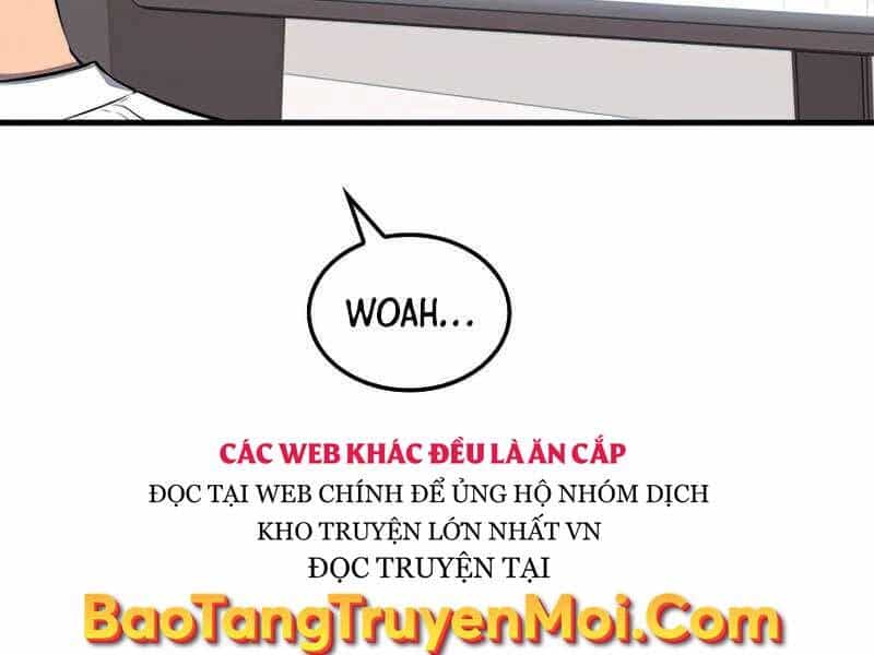 Ranker Mộng Du - Chương 38 - ảnh 217