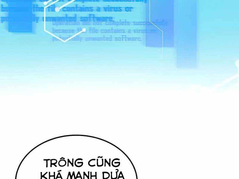 Ranker Mộng Du - Chương 38 - ảnh 22