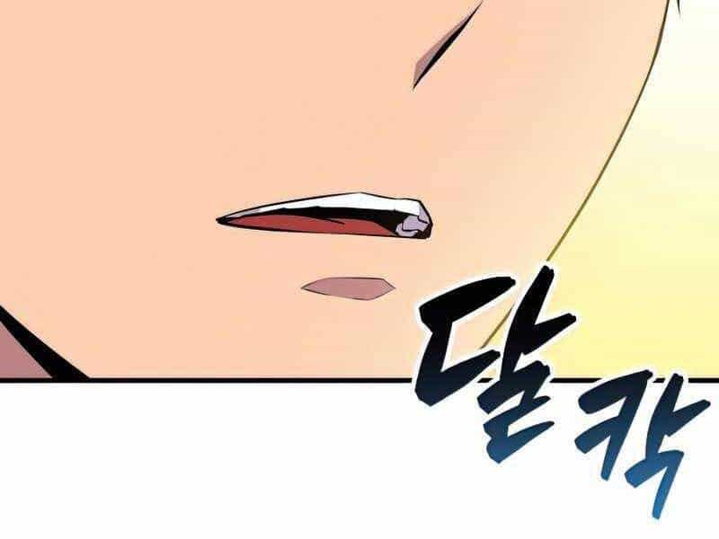 Ranker Mộng Du - Chương 38 - ảnh 222