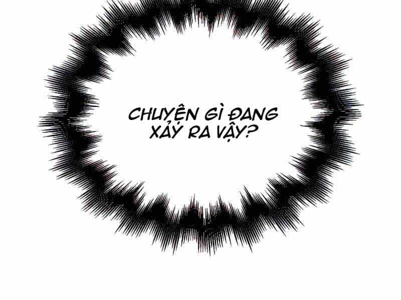 Ranker Mộng Du - Chương 38 - ảnh 227