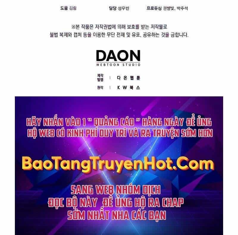 Ranker Mộng Du - Chương 38 - ảnh 230