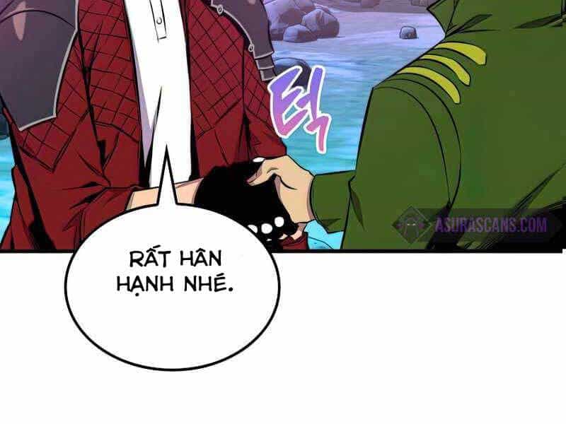Ranker Mộng Du - Chương 38 - ảnh 27