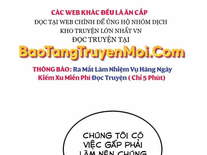 Ranker Mộng Du - Chương 38 - ảnh 30