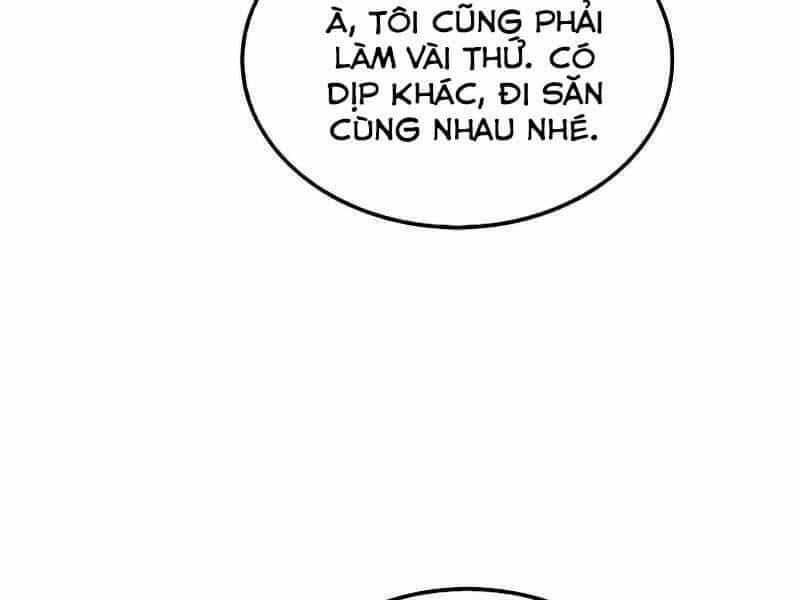 Ranker Mộng Du - Chương 38 - ảnh 35