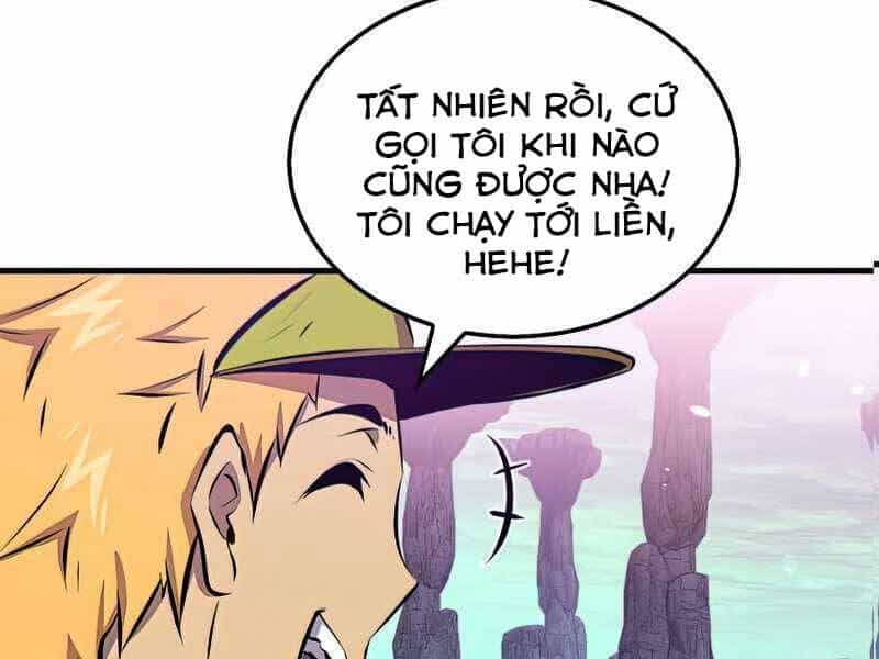 Ranker Mộng Du - Chương 38 - ảnh 36