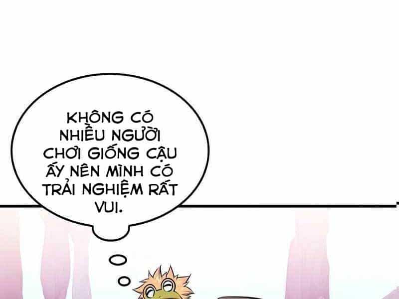 Ranker Mộng Du - Chương 38 - ảnh 39