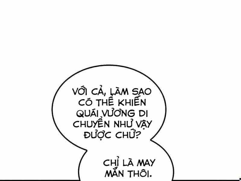 Ranker Mộng Du - Chương 38 - ảnh 47