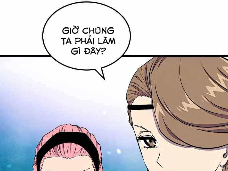 Ranker Mộng Du - Chương 38 - ảnh 50
