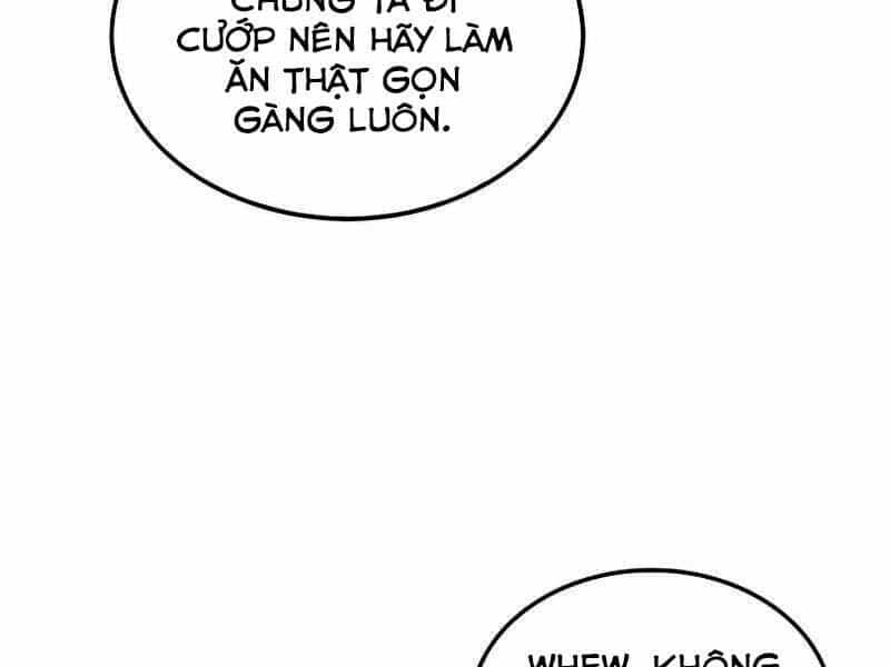 Ranker Mộng Du - Chương 38 - ảnh 52