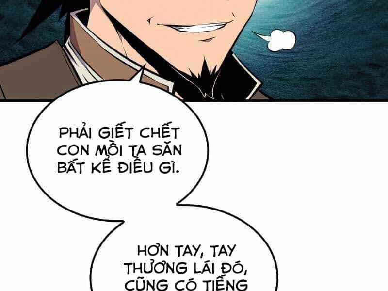 Ranker Mộng Du - Chương 38 - ảnh 54