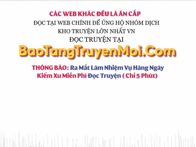 Ranker Mộng Du - Chương 38 - ảnh 57