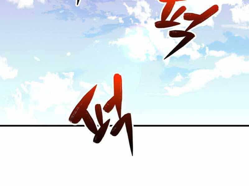 Ranker Mộng Du - Chương 38 - ảnh 62