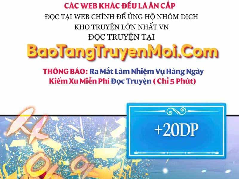 Ranker Mộng Du - Chương 38 - ảnh 63