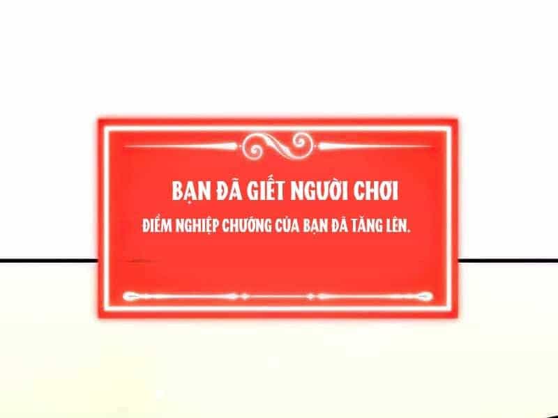 Ranker Mộng Du - Chương 38 - ảnh 66