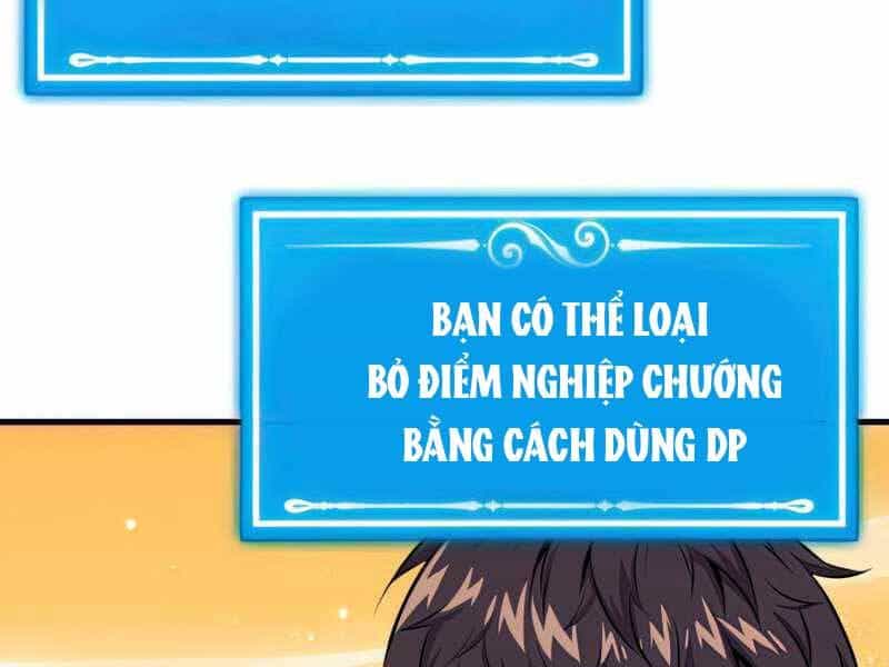 Ranker Mộng Du - Chương 38 - ảnh 70