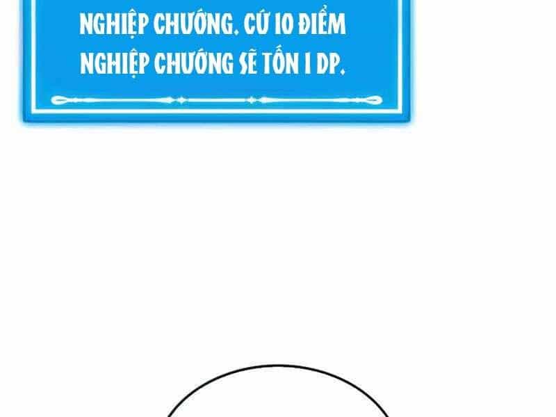 Ranker Mộng Du - Chương 38 - ảnh 72