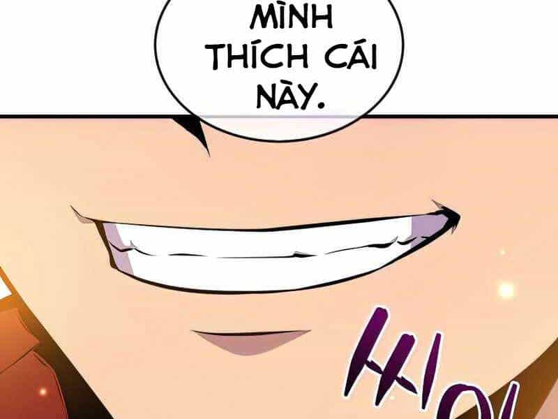 Ranker Mộng Du - Chương 38 - ảnh 73