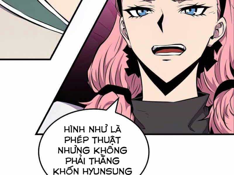 Ranker Mộng Du - Chương 38 - ảnh 82