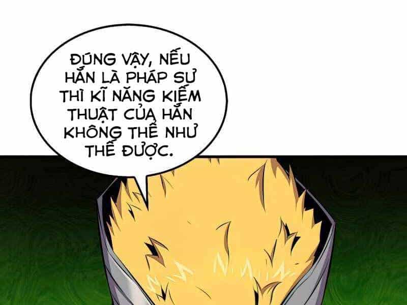 Ranker Mộng Du - Chương 38 - ảnh 84