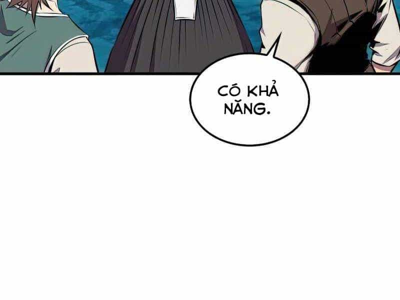Ranker Mộng Du - Chương 38 - ảnh 88