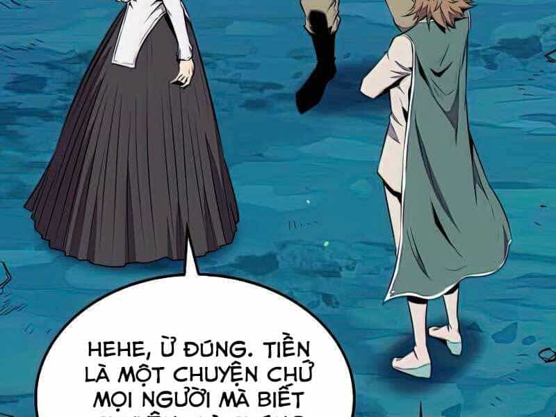 Ranker Mộng Du - Chương 38 - ảnh 91