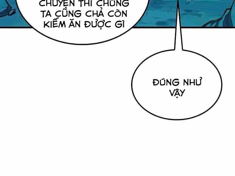Ranker Mộng Du - Chương 38 - ảnh 92