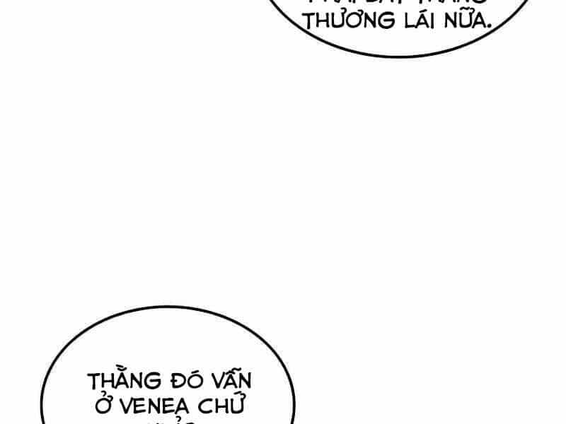 Ranker Mộng Du - Chương 38 - ảnh 95