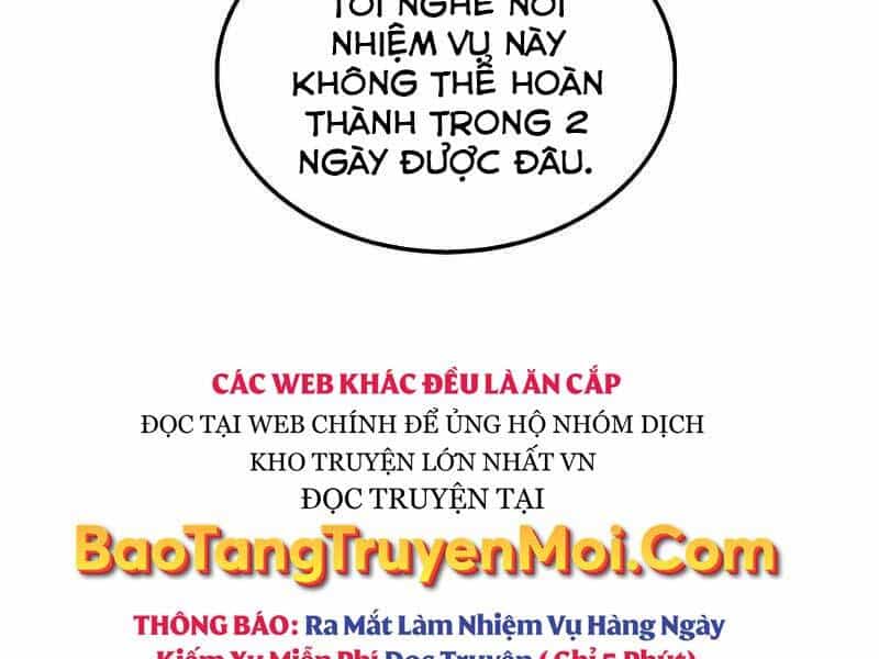 Ranker Mộng Du - Chương 38 - ảnh 97