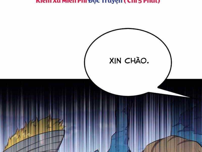 Ranker Mộng Du - Chương 38 - ảnh 98