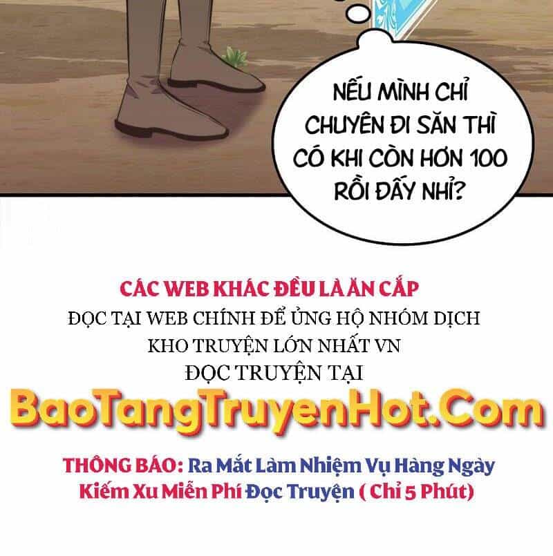 Ranker Mộng Du - Chương 39 - ảnh 107