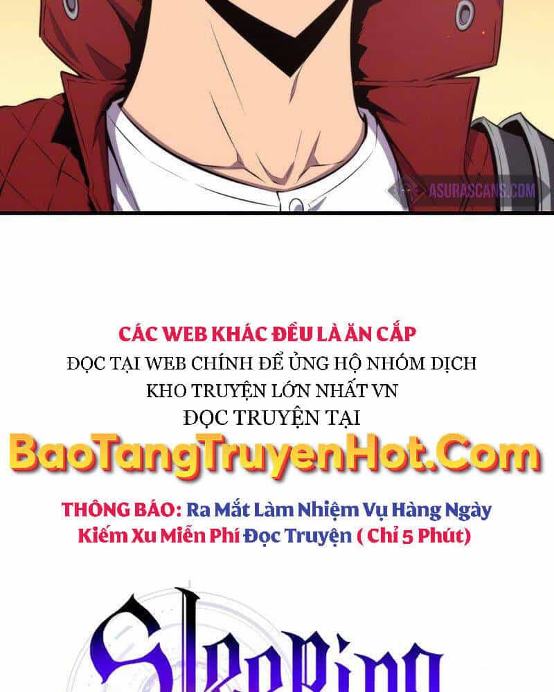 Ranker Mộng Du - Chương 39 - ảnh 116
