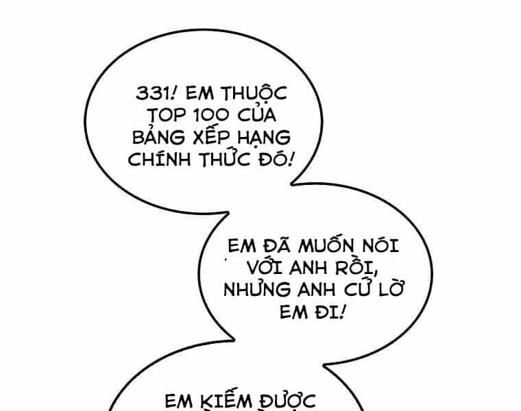 Ranker Mộng Du - Chương 4 - ảnh 104