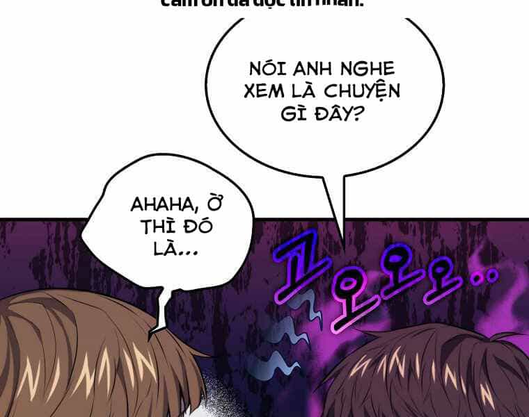 Ranker Mộng Du - Chương 4 - ảnh 107