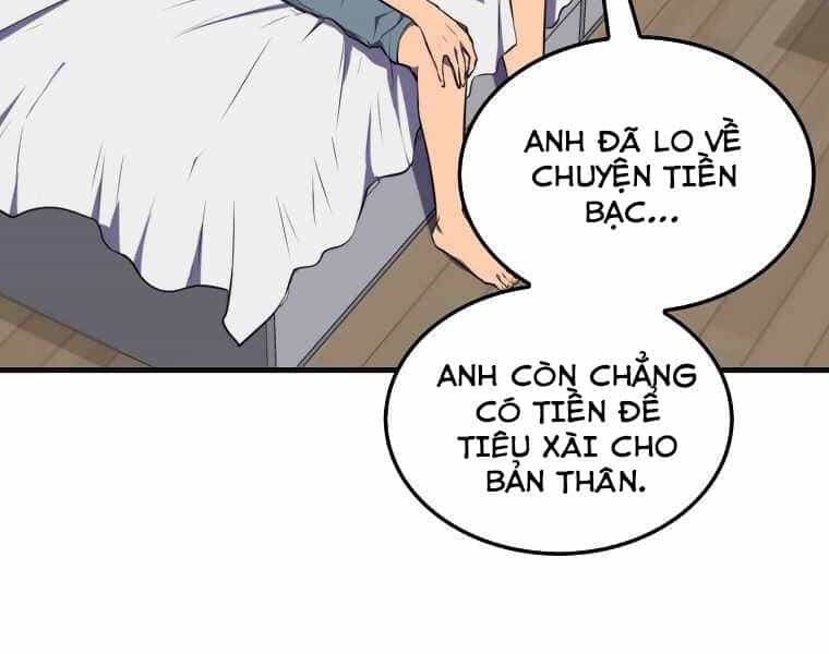 Ranker Mộng Du - Chương 4 - ảnh 116