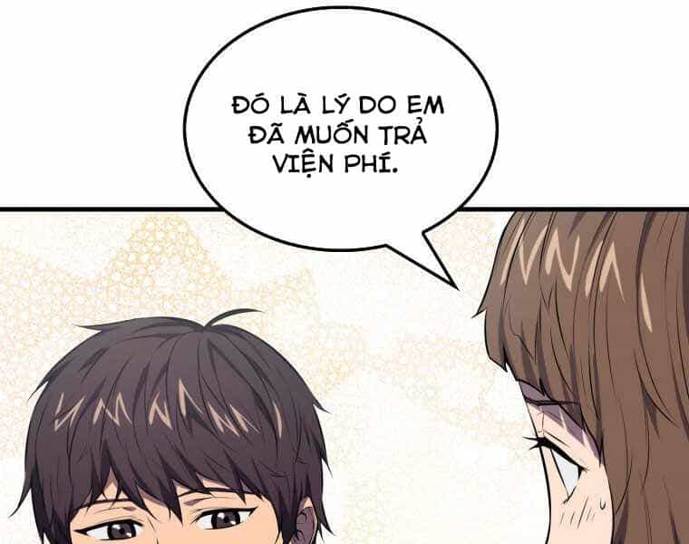 Ranker Mộng Du - Chương 4 - ảnh 118