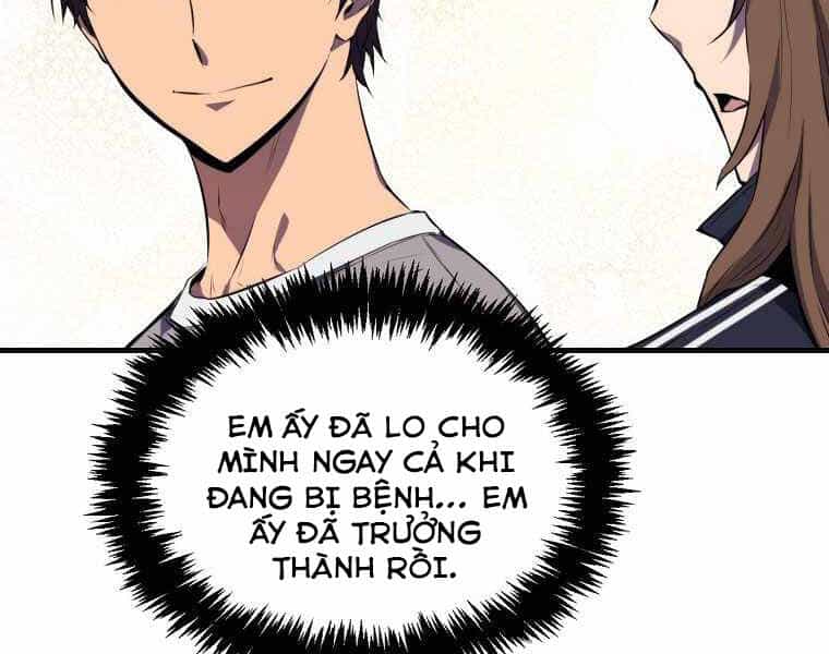 Ranker Mộng Du - Chương 4 - ảnh 119