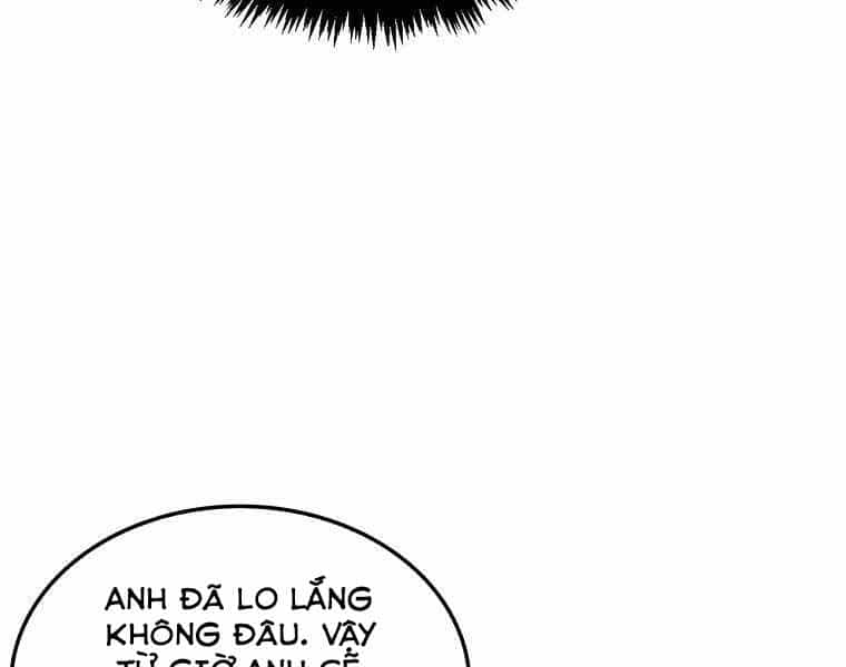 Ranker Mộng Du - Chương 4 - ảnh 120